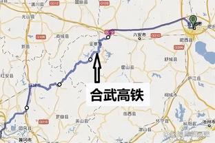 没逝的？阿努诺比谈近3场打129分钟：在猛龙我还单场58分钟呢