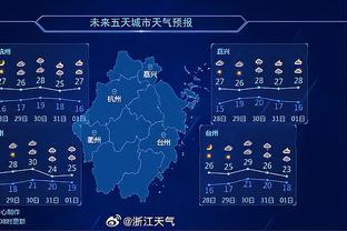 马龙更衣室演讲：当大家真的投入比赛 我们是联盟最强