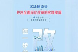 ?MMA大新闻？张伟丽和蝇量级冠军格拉索口头约战成功！白大拿点赞