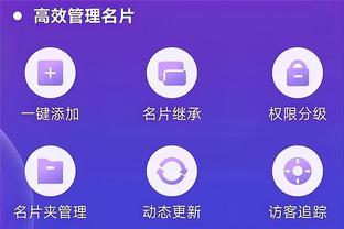 状态不俗！杜兰特半场13中7拿16分&次节4中4独得10分