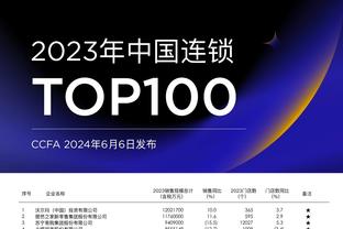 普尔本赛季替补7场已经3次砍下30+ 首发52场也是3次30+