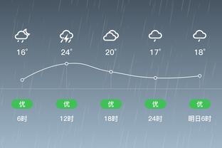 雷竞技raybet官方客户端截图0