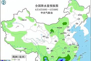 莱斯特城主帅：上半场我们本该进球 红牌完全改变了比赛势头