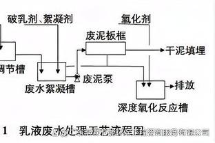 有伤不上场都能理解，但梅西这个行为真的有点伤球迷心了