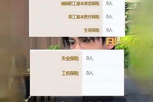 曼联未来两个月赛程一览，安东尼到哪场比赛能够破荒？