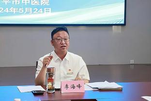 努涅斯社媒庆祝胜利：感谢球迷的支持，我们继续并肩作战