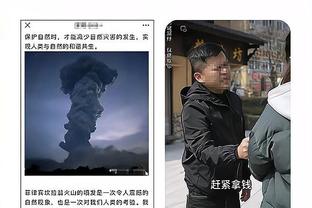 六台：拉波尔塔已抵达巴萨总部，将与董事会讨论哈维的未来