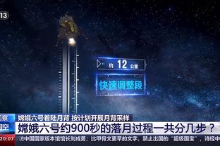 浓眉14+5湖人半场49-59掘金 波特&穆雷各14分&全队多点开花