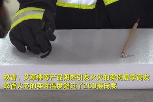 霍里：想看哈利伯顿做些让人印象深刻的事 他还需要证明自己