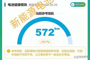 卢：季后赛赢球都是好球 这不是常规赛 季后赛没有丑陋的胜利